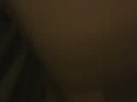 Snapshot of Cumslut6769 chatting on February 27, 2026, 3:40 am Cumslut6769 online show from February 27, 2026, 3:40 am