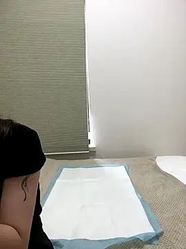 TOP yoyo online show from January 9, 2026, 8:21 am