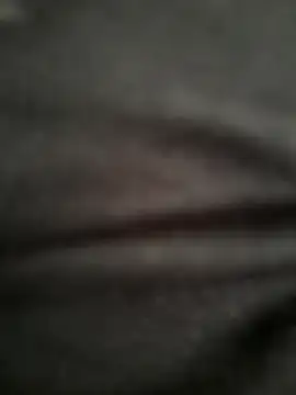 Snapshot of Aarush_1 chatting on March 5, 2025, 11:38 am Aarush 1 online show from March 5, 2025, 11:38 am