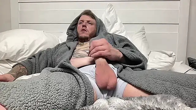 Snapshot of Thegreatwhitepipe chatting on September 9, 2025, 8:46 am Thegreatwhitepipe online show from September 9, 2025, 8:46 am