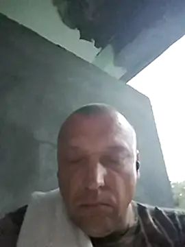 Mega sex online show from July 16, 2026, 2:08 am