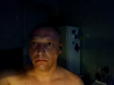 Mega sex online show from March 25, 2026, 11:36 pm