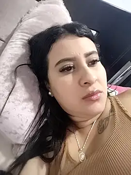 mialorents online show from September 13, 2025, 4:51 pm