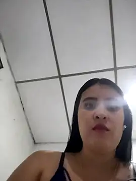 mialorents online show from October 1, 2025, 7:51 pm