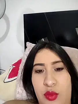 mialorents online show from October 17, 2025, 8:43 pm