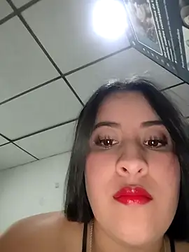 mialorents online show from September 29, 2025, 10:26 pm