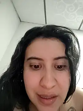 mialorents online show from January 6, 2026, 10:47 pm