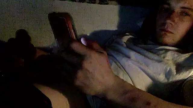 Ilovepussy1911 online show from January 13, 2026, 1:59 pm