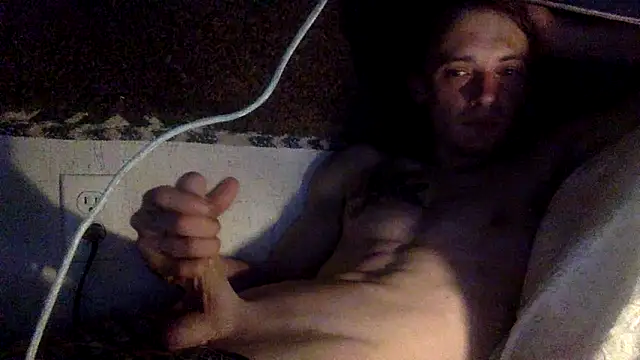 Ilovepussy1911 online show from January 18, 2026, 9:24 am