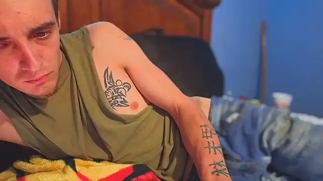 Ilovepussy1911 online show from May 16, 2026, 2:10 am