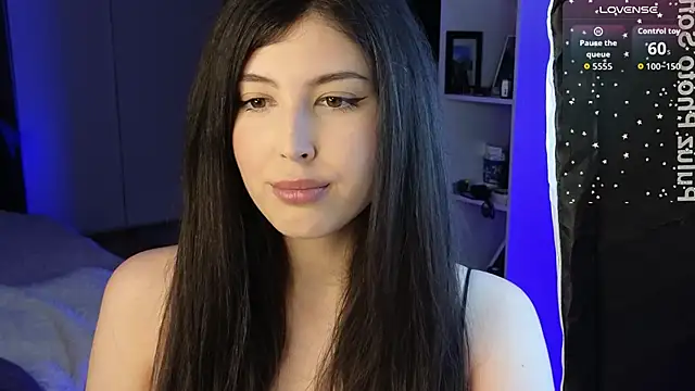 Snapshot of Malena_Blanco chatting on September 26, 2025, 1:18 pm Malena Blanco online show from September 26, 2025, 1:18 pm