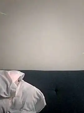 Snapshot of Anestesia_ chatting on November 29, 2025, 11:49 pm Anestesia online show from November 29, 2025, 11:49 pm