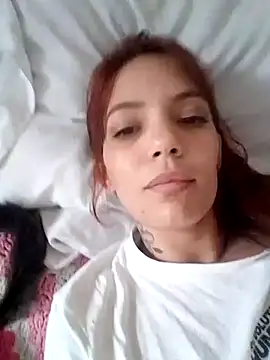 Snapshot of Anestesia_ chatting on November 30, 2025, 8:42 pm Anestesia online show from November 30, 2025, 8:42 pm