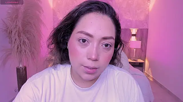 heidy johns online show from February 27, 2026, 7:35 pm