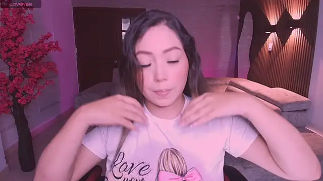 heidy johns online show from April 15, 2026, 3:01 am