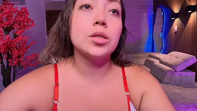 heidy johns online show from March 13, 2026, 3:11 am