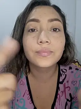 heidy johns online show from September 14, 2025, 4:46 am