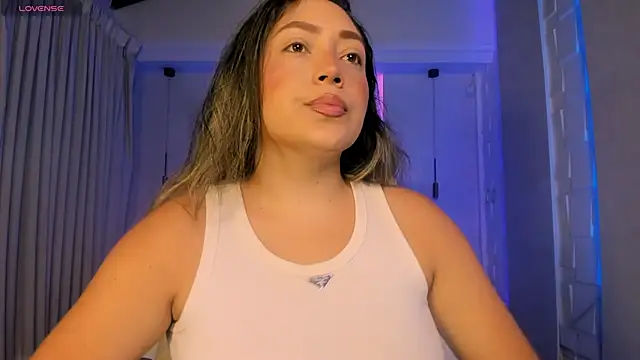 heidy johns online show from February 7, 2026, 3:58 am