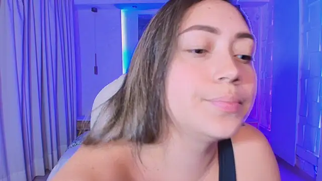 heidy johns online show from September 24, 2025, 3:13 am