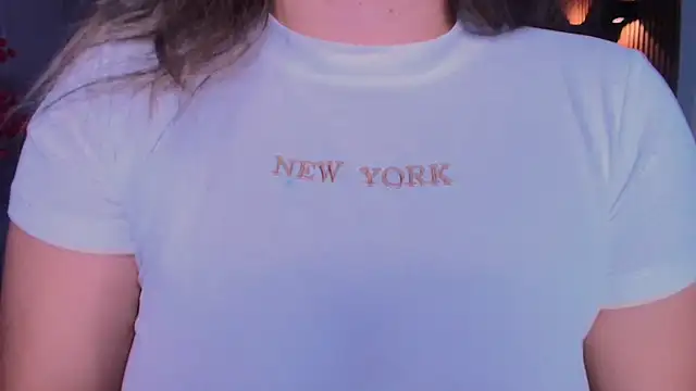 heidy johns online show from April 3, 2026, 3:24 am