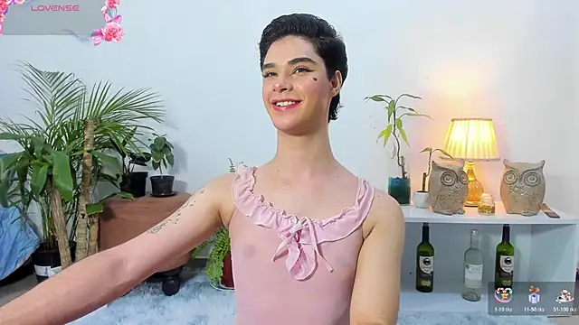 Snapshot of juanes_puthee chatting on February 22, 2026, 3:20 am juanes puthee online show from February 22, 2026, 3:20 am