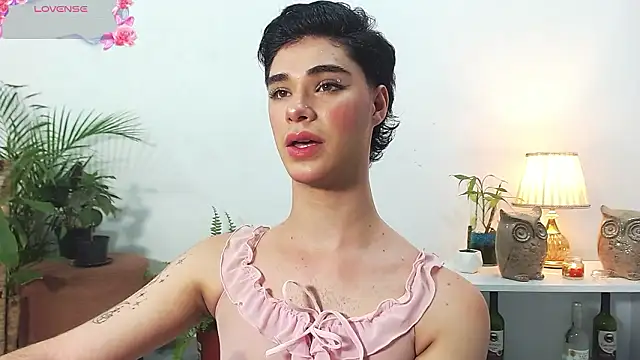 Snapshot of juanes_puthee chatting on March 2, 2026, 2:12 am juanes puthee online show from March 2, 2026, 2:12 am