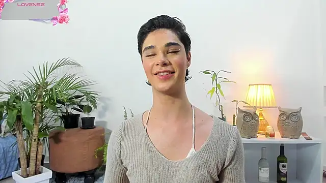 Snapshot of juanes_puthee chatting on February 24, 2026, 4:02 am juanes puthee online show from February 24, 2026, 4:02 am