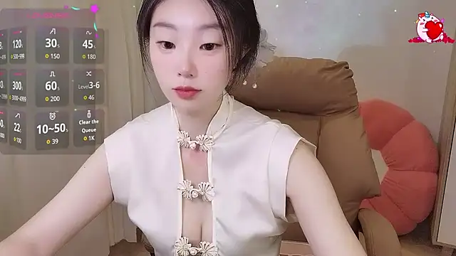 shaovu online show from September 13, 2025, 7:25 pm