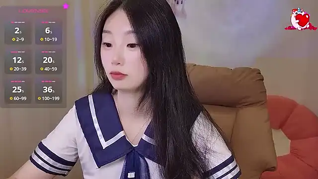 shaovu online show from October 16, 2025, 10:40 pm