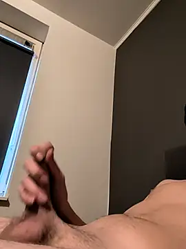 arnoanro online show from October 13, 2025, 12:51 pm