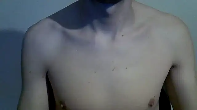 arnoanro online show from March 13, 2025, 4:56 pm