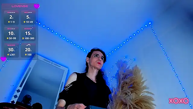Snapshot of arthemisa_hot chatting on October 2, 2025, 1:36 pm arthemisa hot online show from October 2, 2025, 1:36 pm