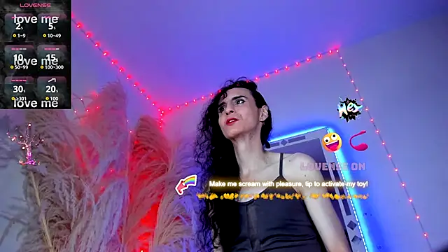 Snapshot of arthemisa_hot chatting on September 17, 2025, 1:13 pm arthemisa hot online show from September 17, 2025, 1:13 pm
