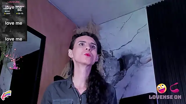 Snapshot of arthemisa_hot chatting on September 30, 2025, 2:01 pm arthemisa hot online show from September 30, 2025, 2:01 pm