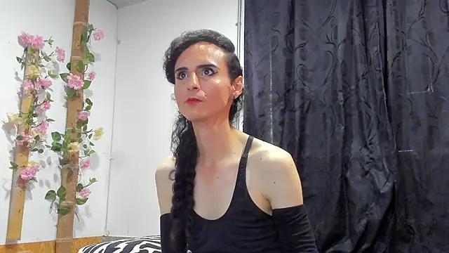 Snapshot of arthemisa_hot chatting on March 11, 2025, 9:04 pm arthemisa hot online show from March 11, 2025, 9:04 pm