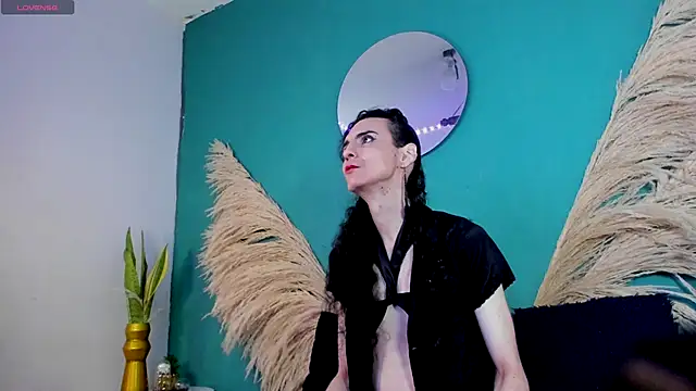 Snapshot of arthemisa_hot chatting on September 24, 2025, 1:28 pm arthemisa hot online show from September 24, 2025, 1:28 pm