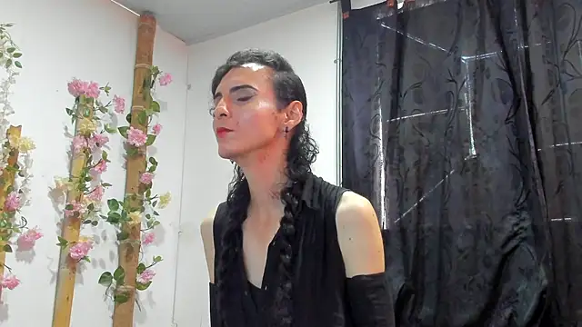 Snapshot of arthemisa_hot chatting on March 10, 2025, 2:37 pm arthemisa hot online show from March 10, 2025, 2:37 pm