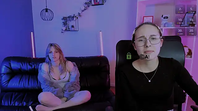 mona cloud online show from April 18, 2026, 8:42 pm