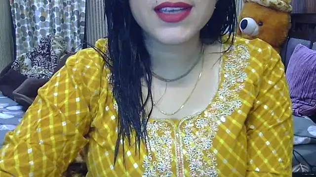 Hot Anshi120 online show from February 26, 2026, 8:58 am