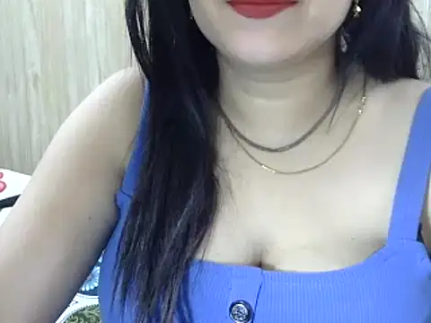 Hot Anshi120 online show from June 8, 2026, 4:18 pm