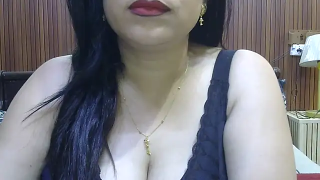 Hot Anshi120 online show from July 7, 2026, 9:46 am