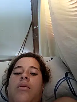 Snapshot of flacatri chatting on February 19, 2026, 5:21 pm flacatri online show from February 19, 2026, 5:21 pm