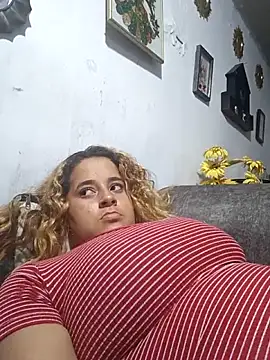 Snapshot of flacatri chatting on February 23, 2026, 5:09 am flacatri online show from February 23, 2026, 5:09 am