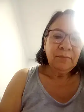 victoria wayne online show from March 28, 2026, 9:21 am