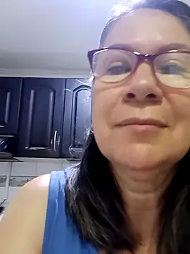 victoria wayne online show from September 19, 2025, 9:57 am