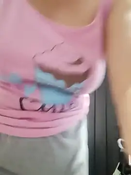 victoria wayne online show from March 10, 2025, 12:49 pm