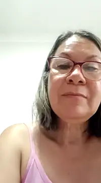 victoria wayne online show from March 11, 2025, 1:34 pm