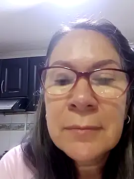 victoria wayne online show from September 27, 2025, 10:32 am