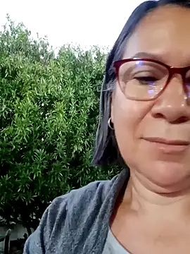 victoria wayne online show from March 1, 2026, 10:59 am