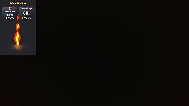 victoria wayne online show from March 8, 2025, 8:14 pm